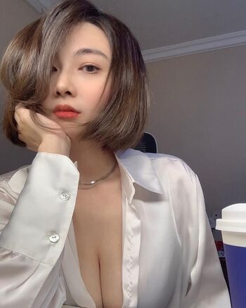 Maipei1 page 3 image