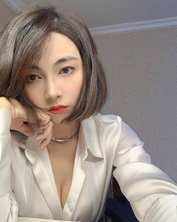 Maipei1 page 3 image