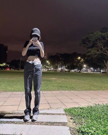 Maipei1 page 2 image