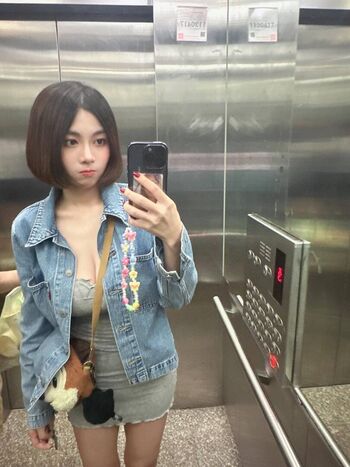 Maipei1 page 2 image