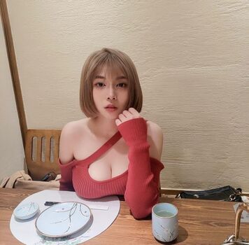 Maipei1 page 2 image