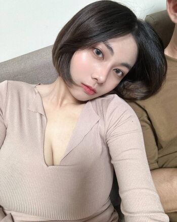 Maipei1 page 2 image