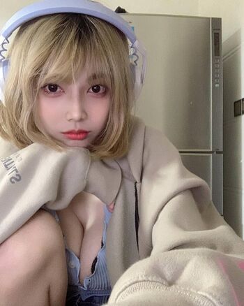 Maipei1 page 2 image