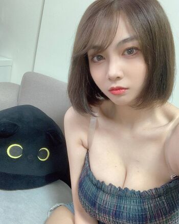 Maipei1 page 2 image