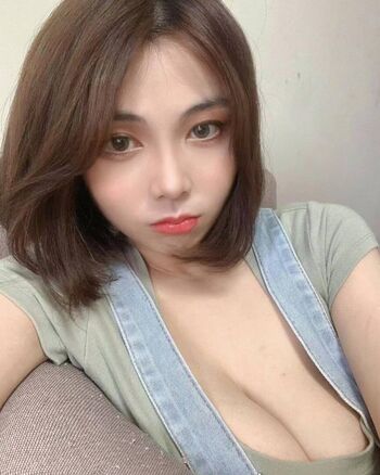 Maipei1 page 2 image