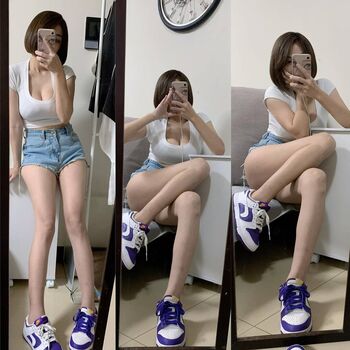 Maipei1 page 2 image