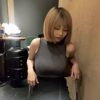 Maipei1 page 2 image