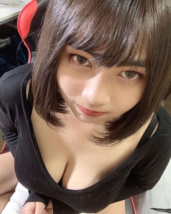 Maipei1 page 2 image