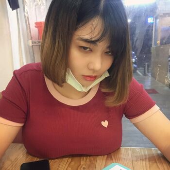 Maipei1 page 2 image