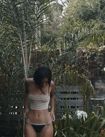 Maira aranda image