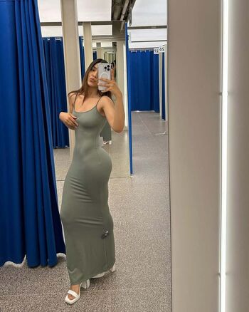 Maisa luna image