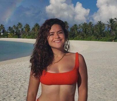 Maisa silva image