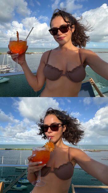 Maisa silva image