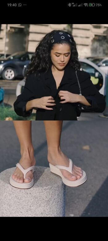 Maisa silva image
