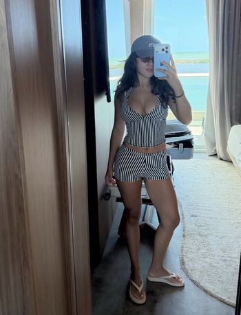 Maisa silva image