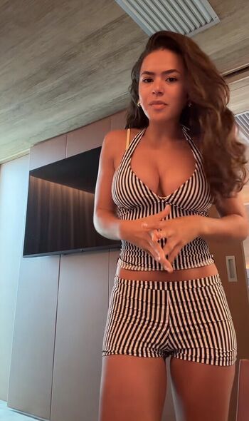 Maisa silva image