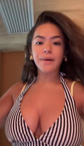 Maisa silva image