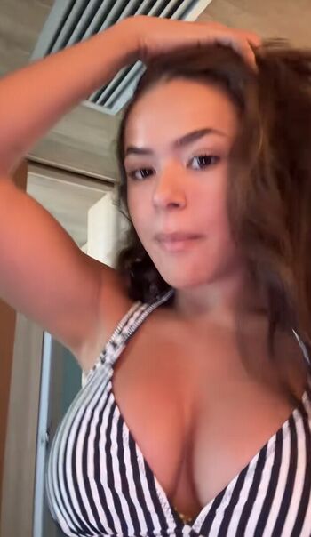 Maisa silva image
