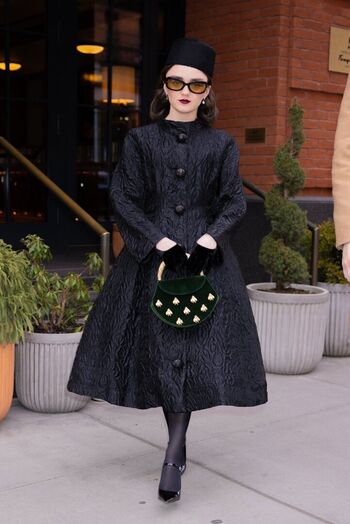 Maisie williams image