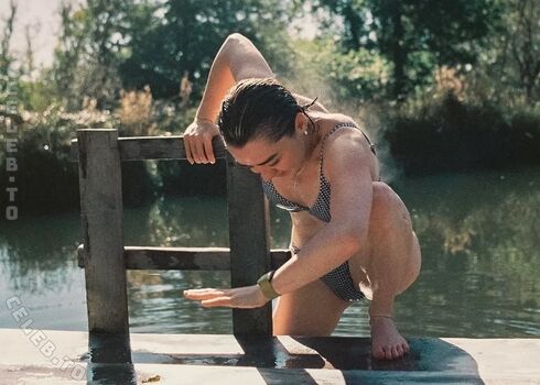 Maisie williams image