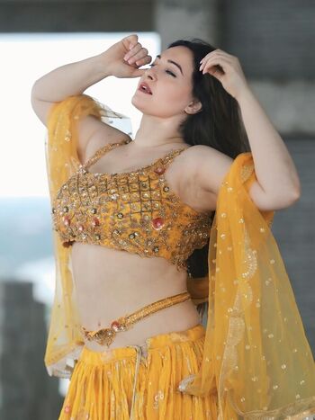 Maitri ramaiya page 2 image