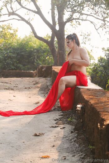 Maitri ramaiya image