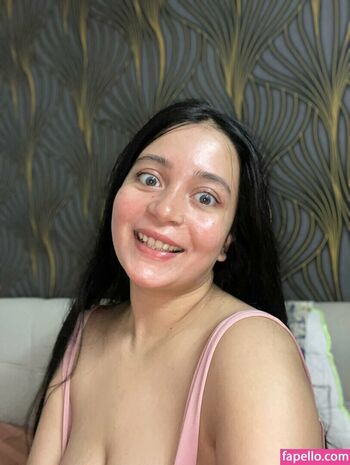 Maitri ramaiya image