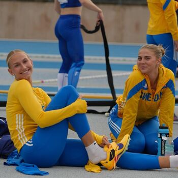 Maja askag image