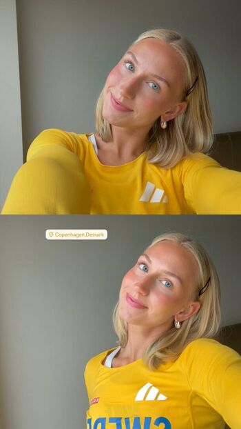 Maja askag image