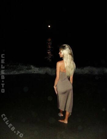 Maja kruse frank image