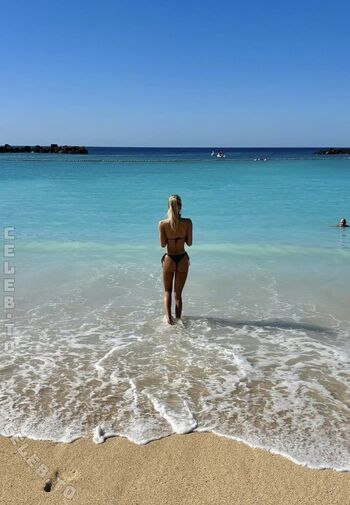 Maja kruse frank image