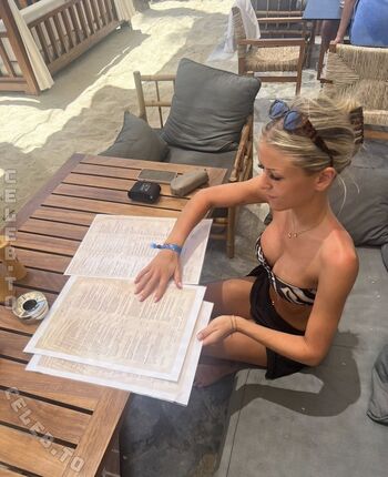 Maja kruse frank image