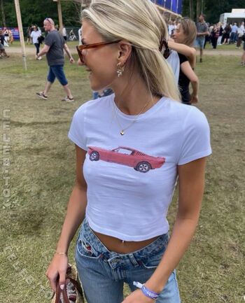 Maja kruse frank image