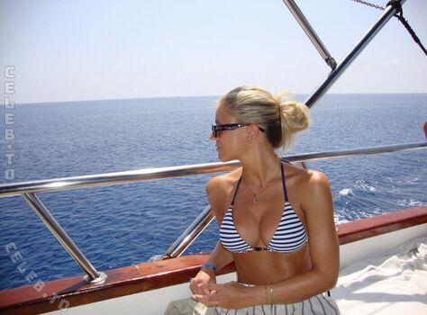 Maja kruse frank image