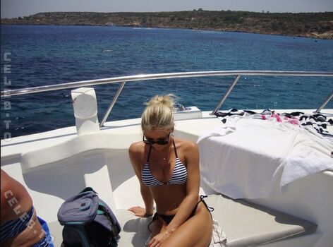 Maja kruse frank image