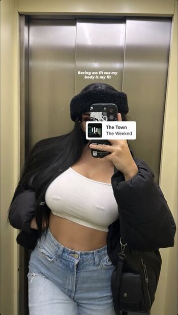 Maja t image