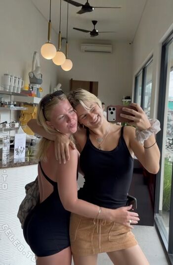 Majaaleonie page 2 image