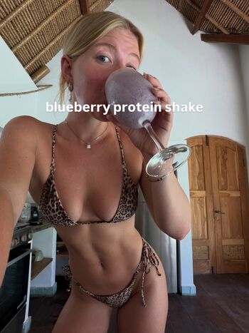 Majaaleonie image