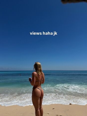 Majaaleonie image