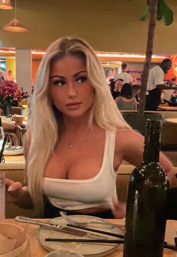 Majakrusefrank image