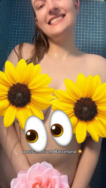 Majalehn image