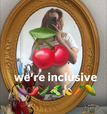 Majalehn image