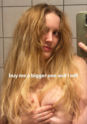 Majalehn image