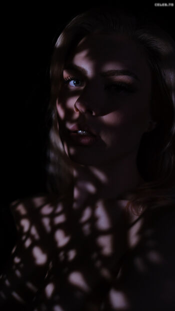 Maji image