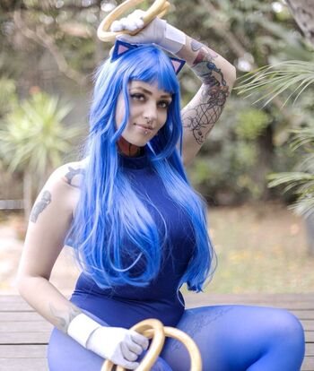 Majora suicide image