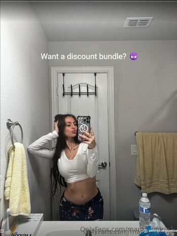 Makayla domagakski 1 image