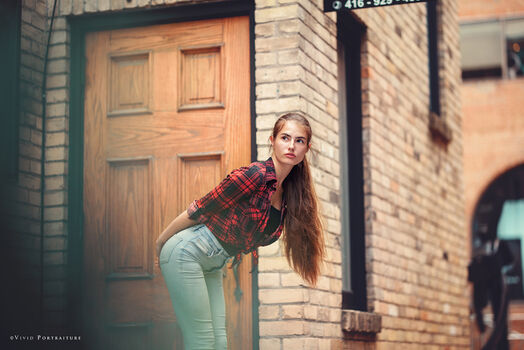 Makayla rogerson image