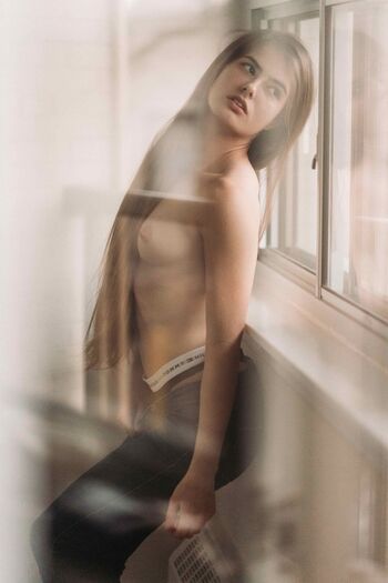 Makayla rogerson image