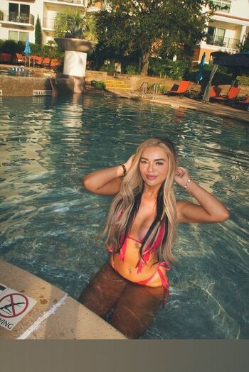 Makayla weaver image