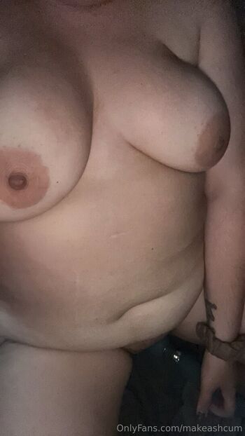 Makeashcum page 2 image